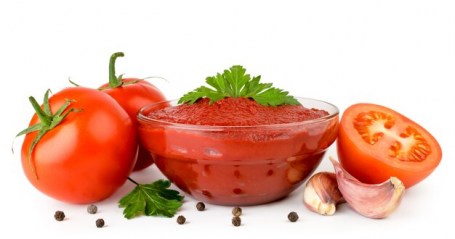 томатная паста7